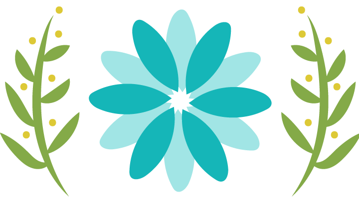 Wedding Officiant Aruba